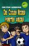 [Coole Kicker 05] • Die Coolen Kicker punkten wieder